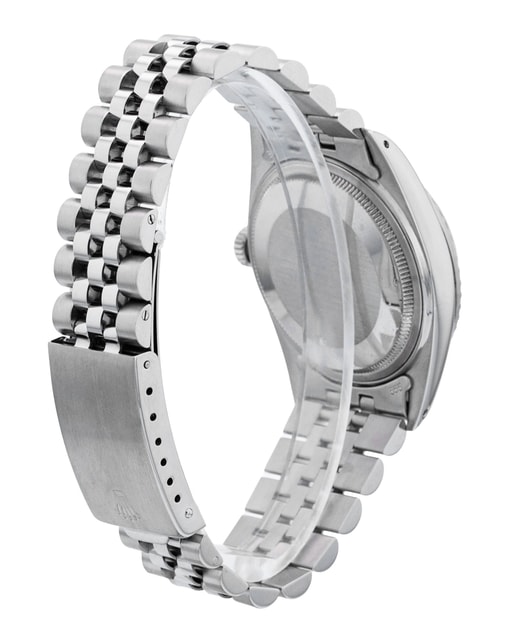 Rolex Datejust 16030 Image 3